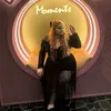 haleysconcerttrips