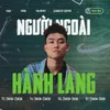 Phan Anh Gravityz