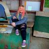 pizza_eater_1234