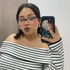 kari.calderon
