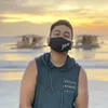 johnpaulpradojabo