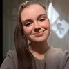angelika.org