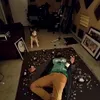 imromarkable