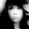 princess_patches403