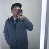 Compa_nito