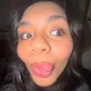 lilujer