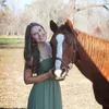 laineygarrett