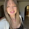 celine_trs