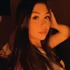 alejandraherediam