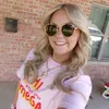 kenz_conatser