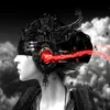 raven_demon_lady