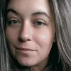 julieswan330