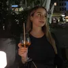 lenaaa_vrl
