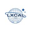 lxcal.inc