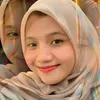 slwaftria