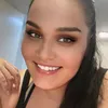 keshaypearldenise