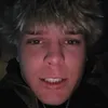 .onlypatrick