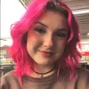 heymistie