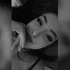 tooooonii_