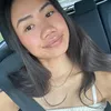 shayla.ta