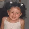 kenyavianeyt