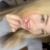 romy.sph