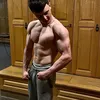 conorgargan1