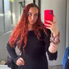 ._rani_