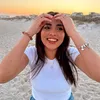 aprilvro