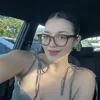 _monicaanson