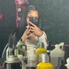 _.niyaaa.dior