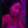 _olvrbeatrizz