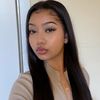 alicia_jnd