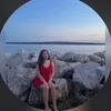 𝓐𝓭𝓮𝓵𝓲𝓼𝓪