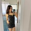 itsnotelsa11