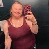 sammyjoee26