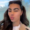 itsmechaimaaa