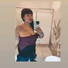userr_usl