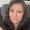 karenalcon