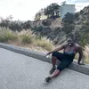 daniegay
