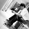 devn_sw