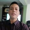 michaelaguilar91