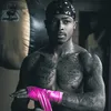 KellTheBoxer