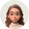 Jasmine Pieters