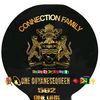 only_guyanesequeen