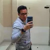 carlosj.002