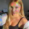 janaa1001