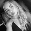 karyna_18