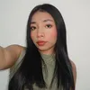 karlagurriaf