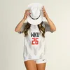 kkipley6